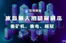 1分钟科普下!乐山本地工厂招聘信息网_哔哩哔哩